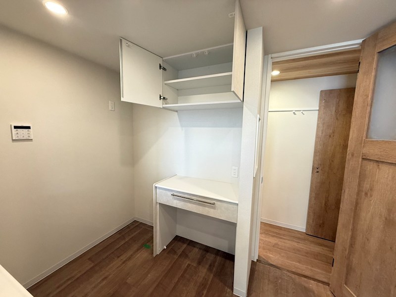 My Style vintage 柏あけぼの その他16