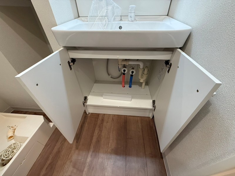 My Style vintage 柏あけぼの その他18