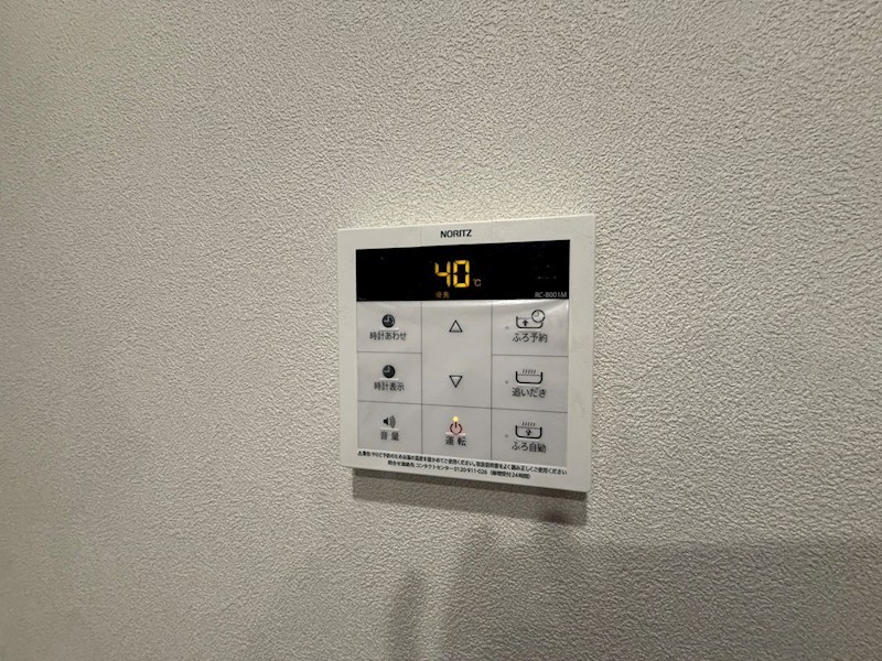 My Style vintage 柏あけぼの その他19