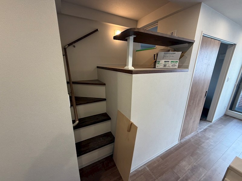 My Style vintage 柏あけぼの その他20