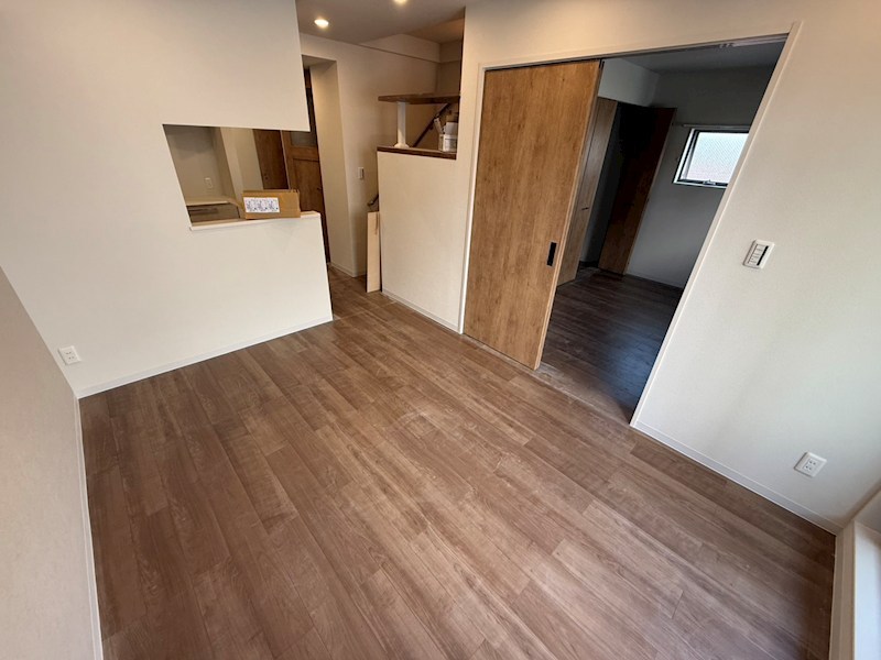 My Style vintage 柏あけぼの その他21