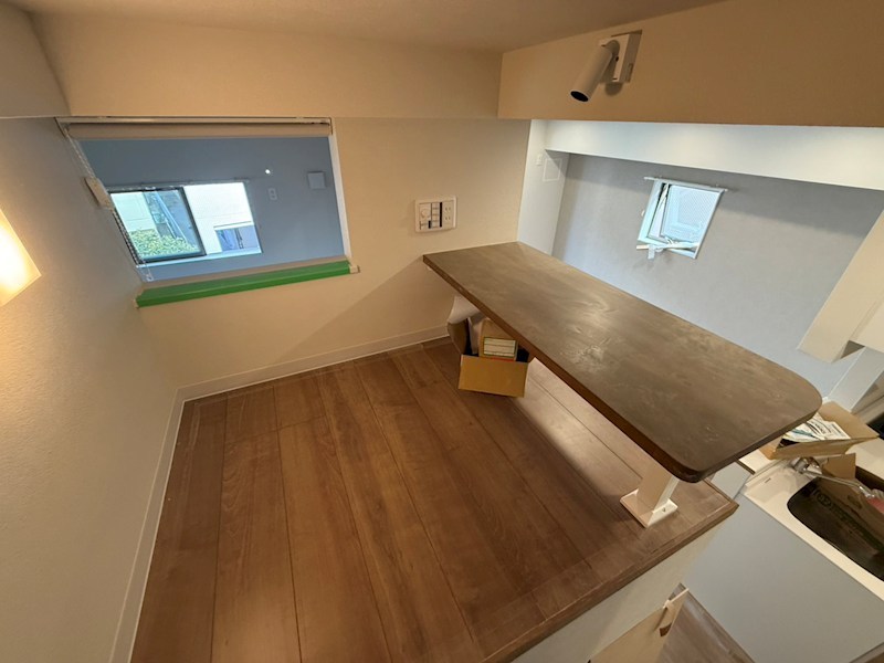 My Style vintage 柏あけぼの その他23