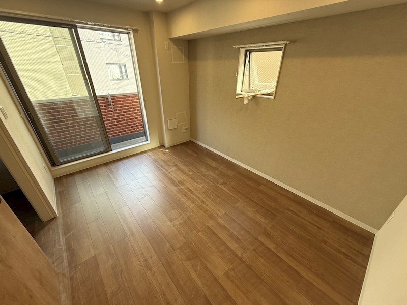 My Style vintage 柏あけぼの その他24