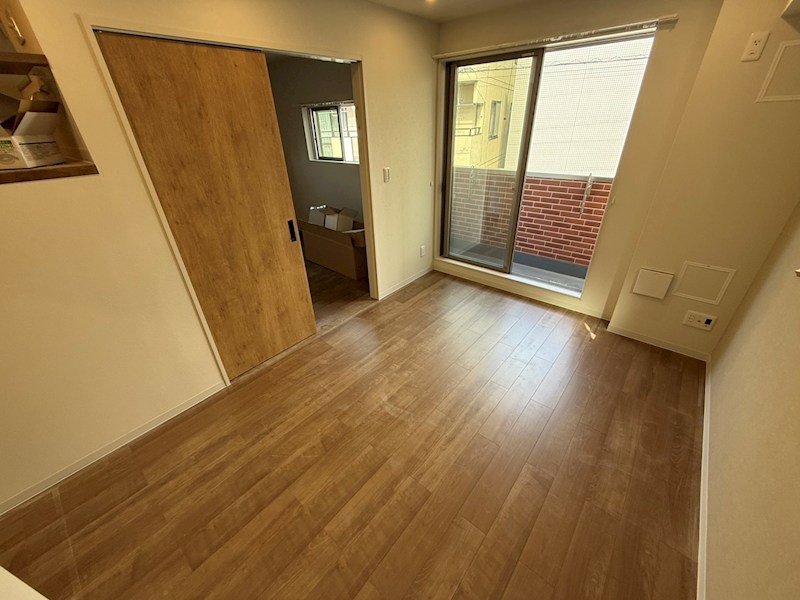 My Style vintage 柏あけぼの その他25