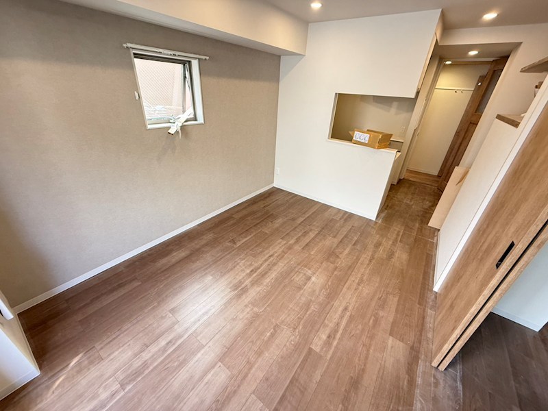 My Style vintage 柏あけぼの その他26