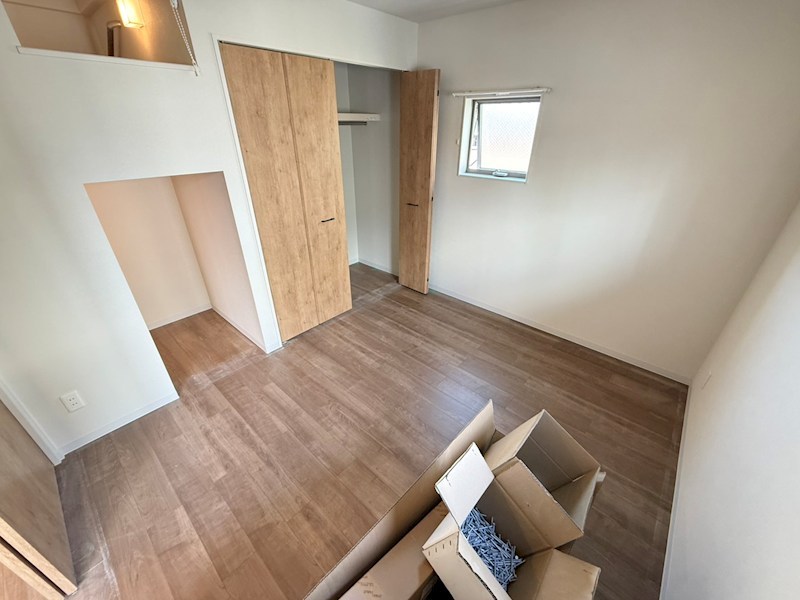 My Style vintage 柏あけぼの その他27