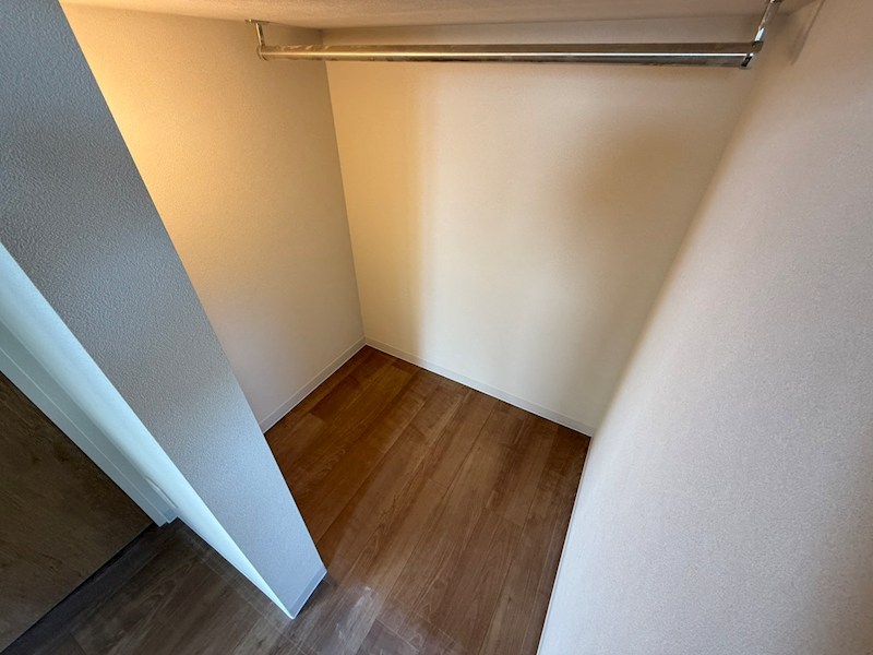 My Style vintage 柏あけぼの その他28