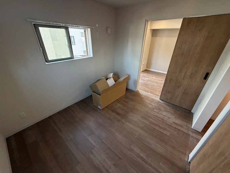 My Style vintage 柏あけぼの その他29