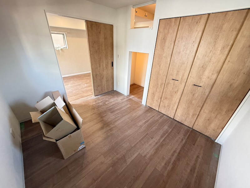 My Style vintage 柏あけぼの その他31