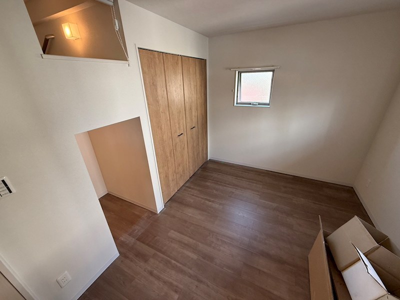 My Style vintage 柏あけぼの その他32