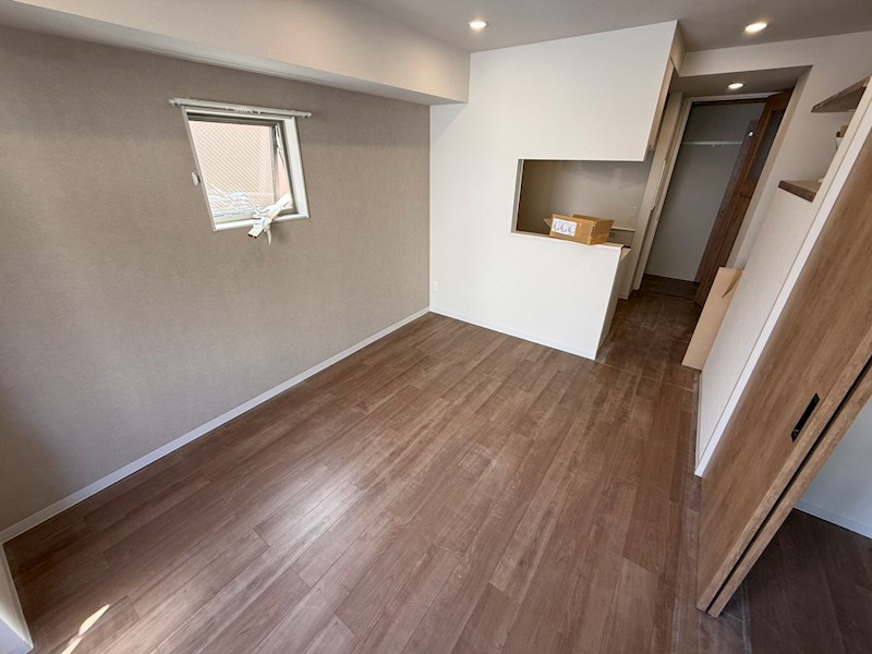 My Style vintage 柏あけぼの その他33