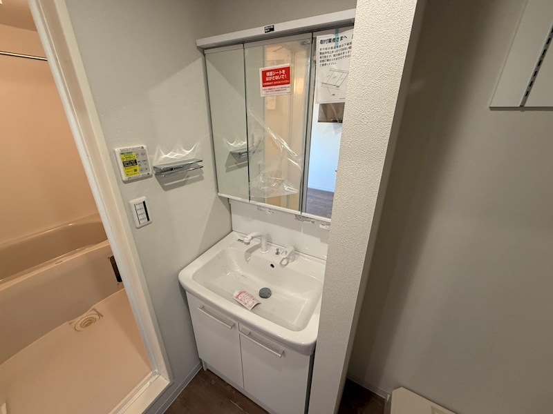 My Style vintage 柏あけぼの その他2