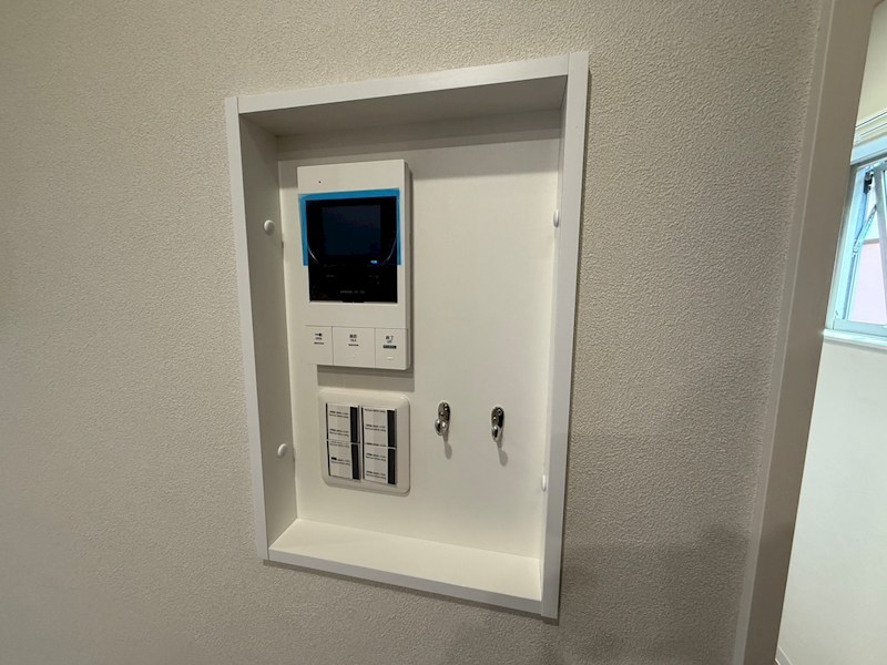 My Style vintage 柏あけぼの その他4