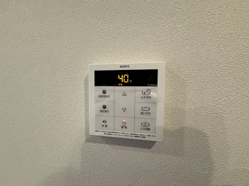 My Style vintage 柏あけぼの その他6