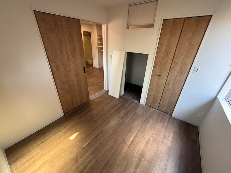 My Style vintage 柏あけぼの その他11