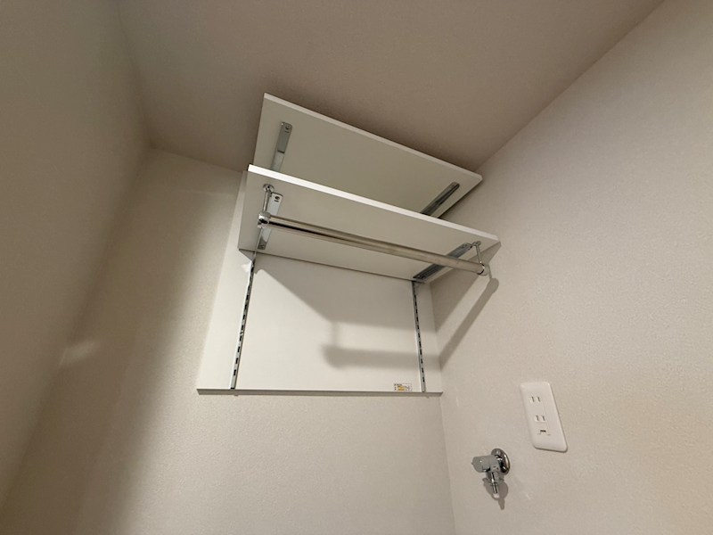 My Style vintage 柏あけぼの その他15