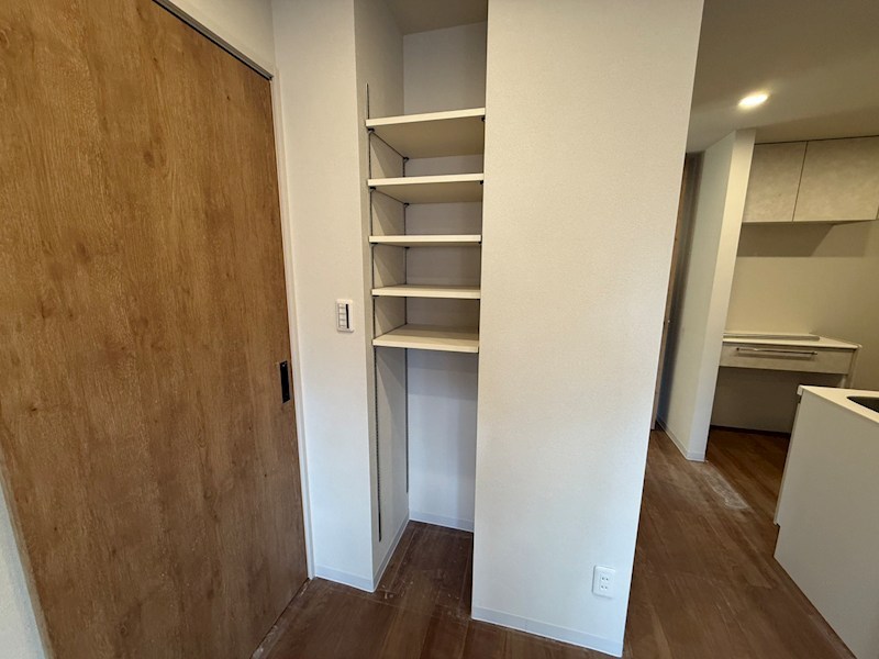 My Style vintage 柏あけぼの その他16