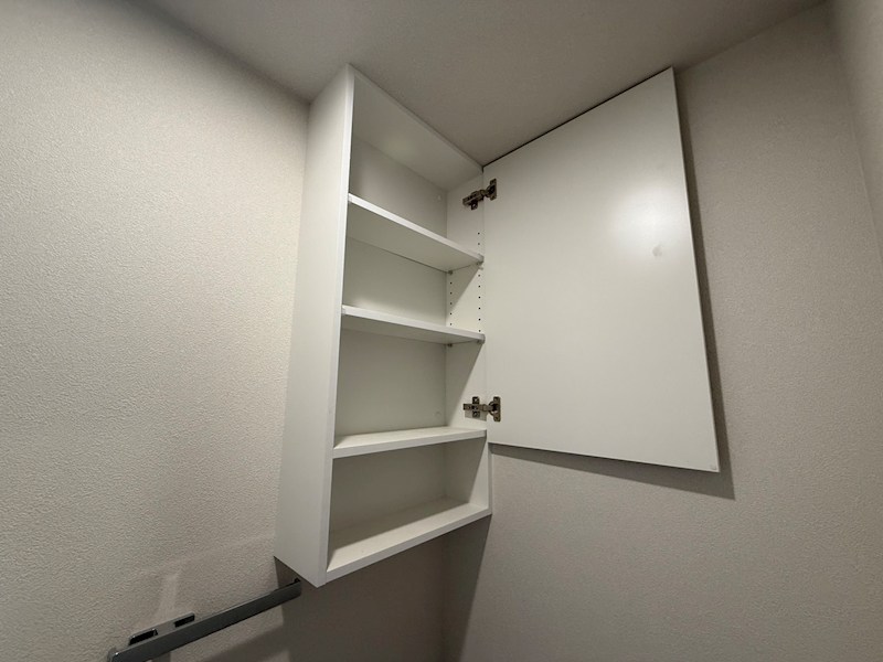 My Style vintage 柏あけぼの その他18