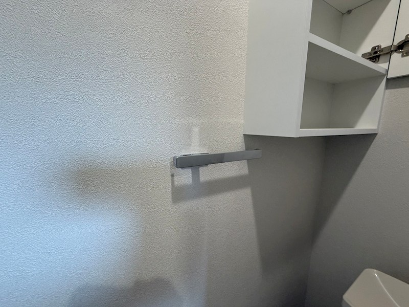 My Style vintage 柏あけぼの その他19