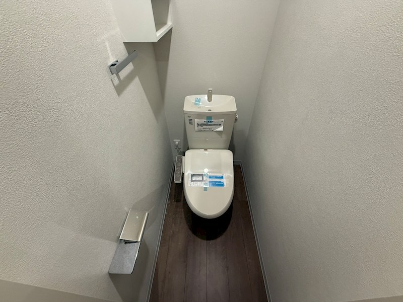 My Style vintage 柏あけぼの その他1