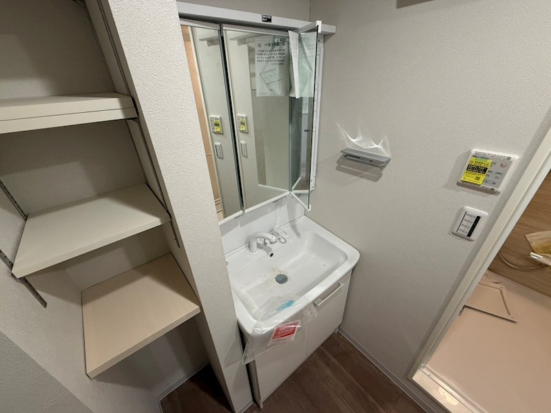 My Style vintage 柏あけぼの その他2