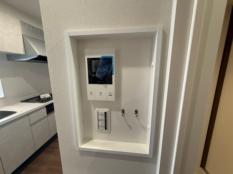 My Style vintage 柏あけぼの その他4