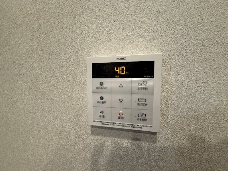 My Style vintage 柏あけぼの その他6