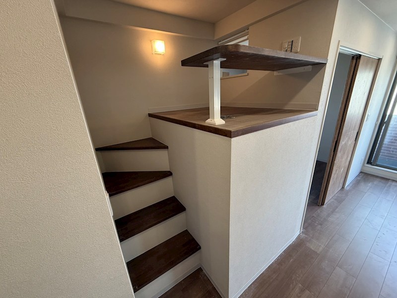 My Style vintage 柏あけぼの その他8