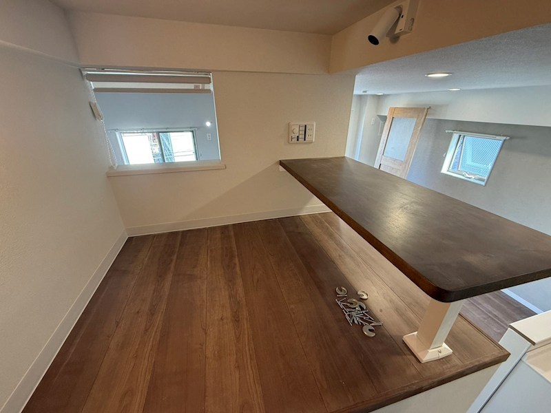 My Style vintage 柏あけぼの その他9