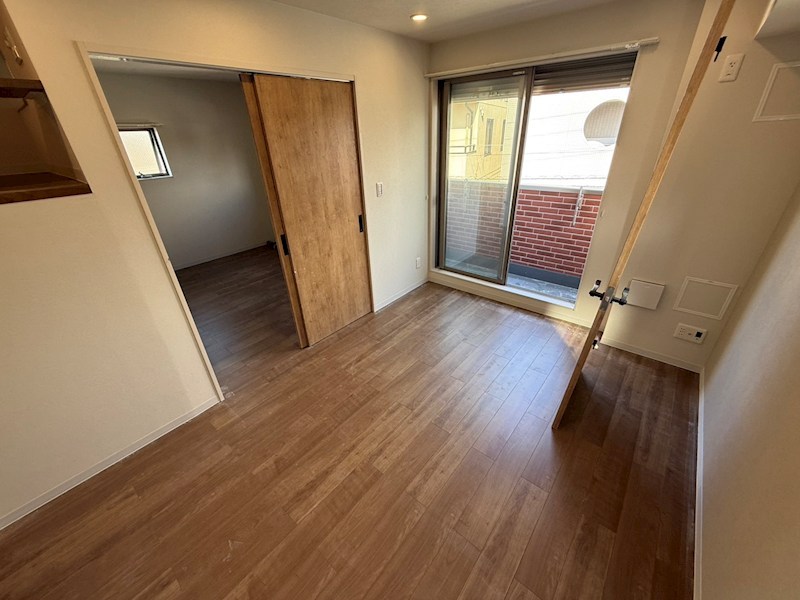 My Style vintage 柏あけぼの その他10