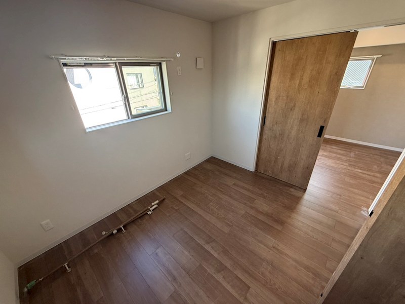 My Style vintage 柏あけぼの その他12