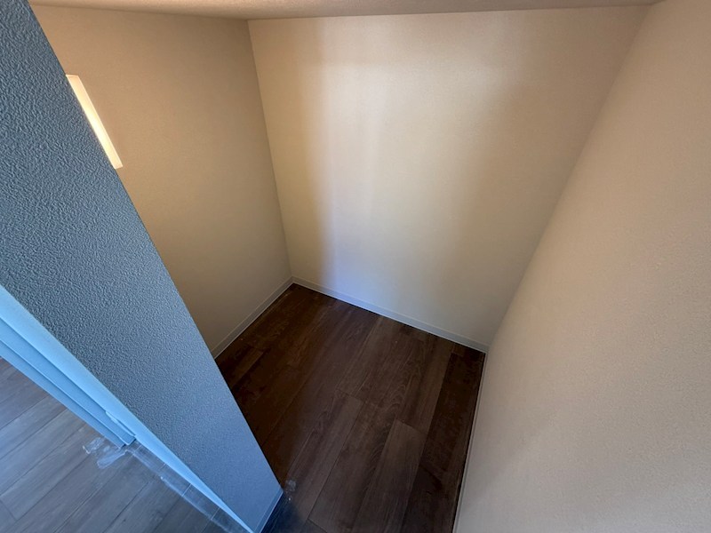 My Style vintage 柏あけぼの その他14