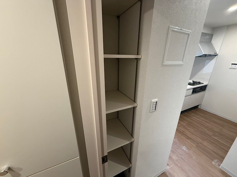 My Style vintage 柏あけぼの その他15