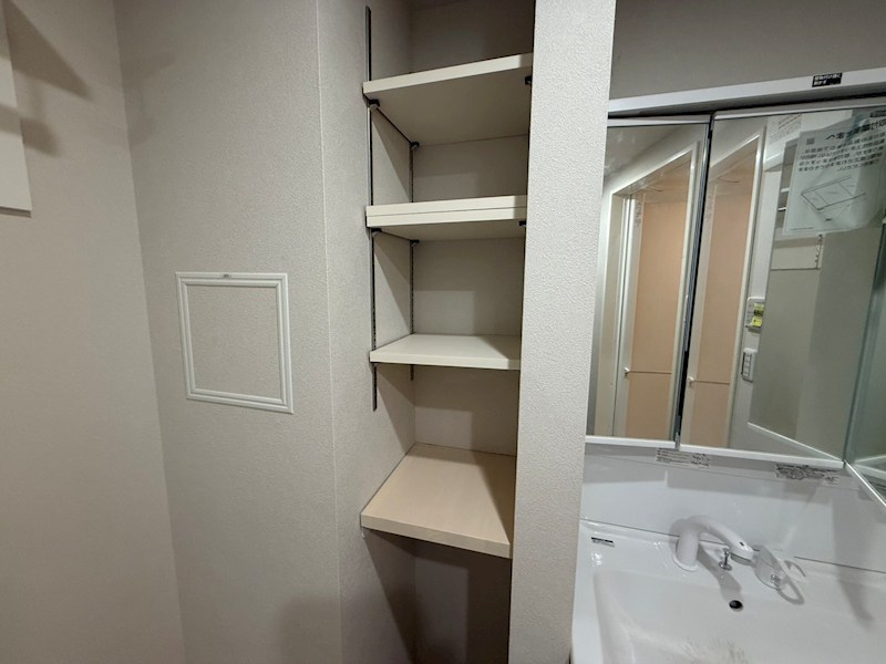 My Style vintage 柏あけぼの その他16