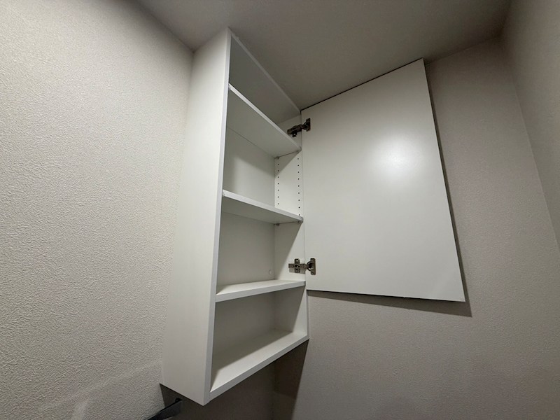 My Style vintage 柏あけぼの その他18