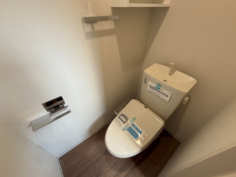 My Style vintage 柏あけぼの その他1