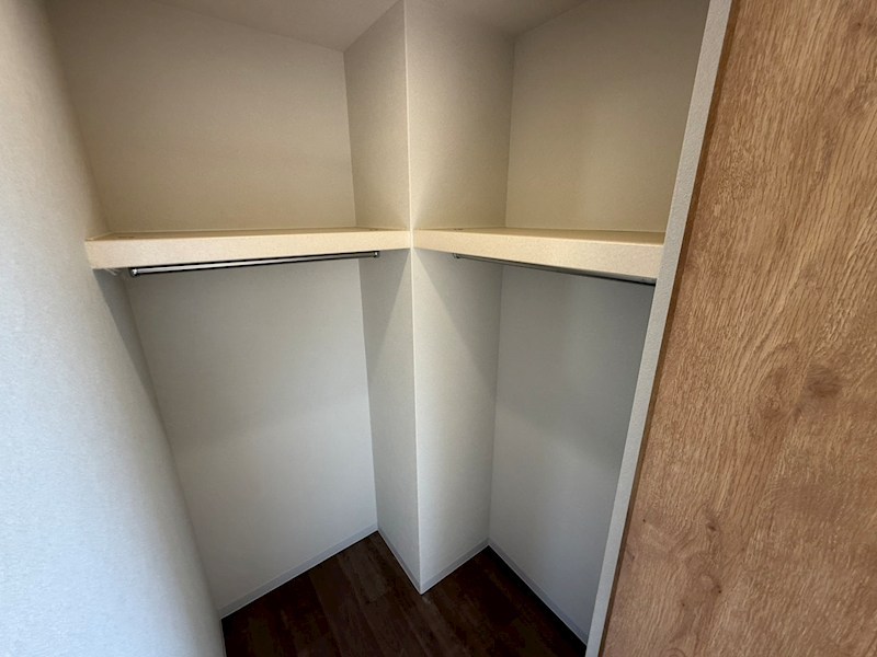 My Style vintage 柏あけぼの その他3