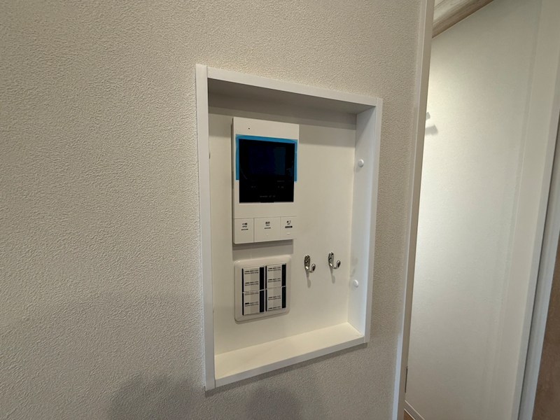 My Style vintage 柏あけぼの その他4