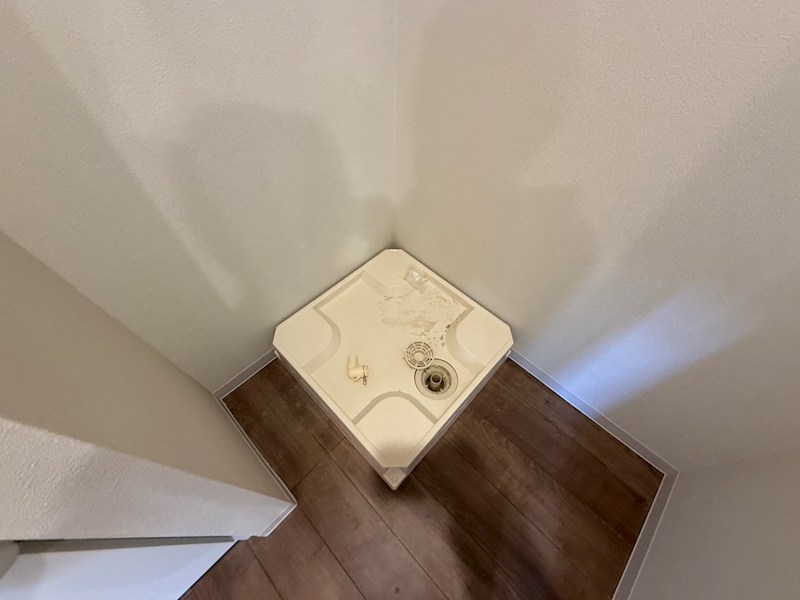 My Style vintage 柏あけぼの その他6