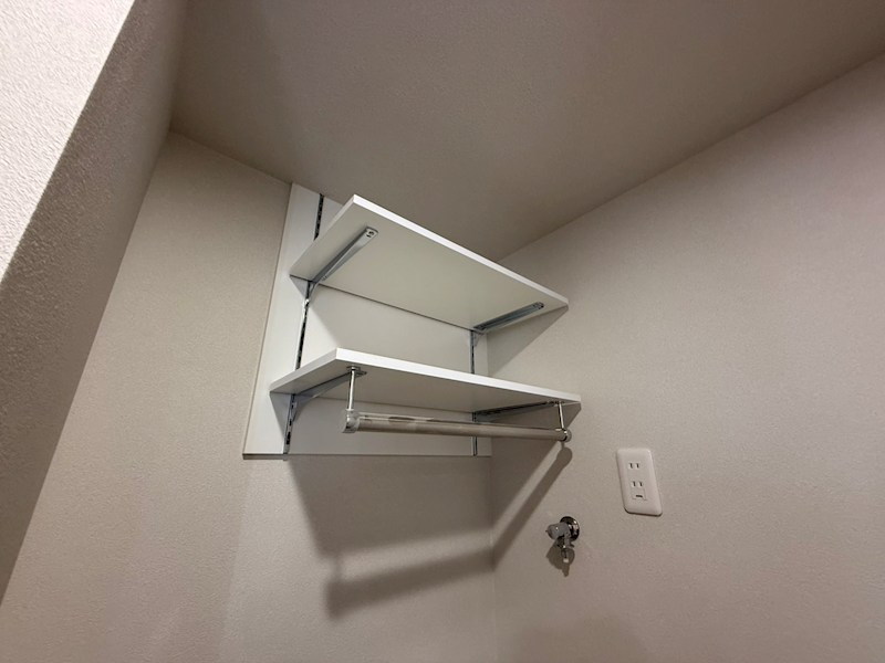 My Style vintage 柏あけぼの その他10