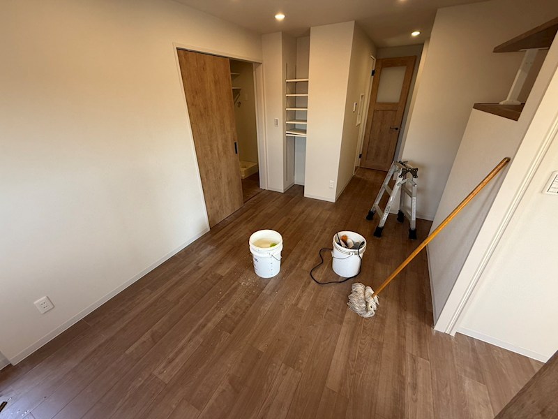 My Style vintage 柏あけぼの その他11