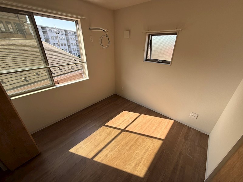 My Style vintage 柏あけぼの その他12