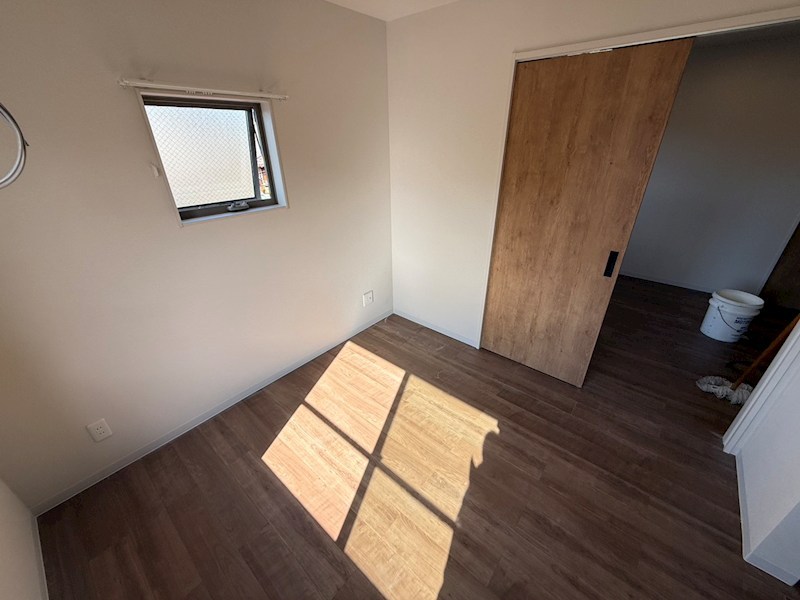 My Style vintage 柏あけぼの その他13