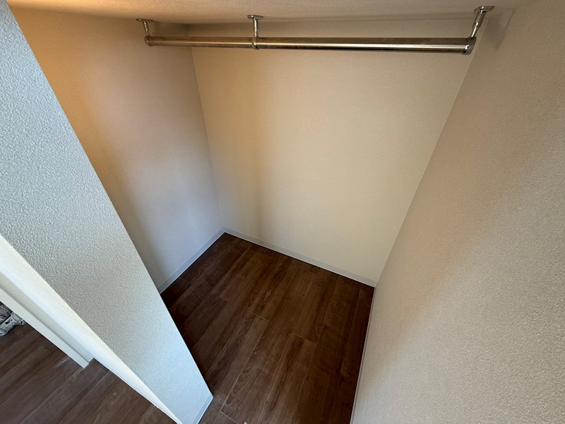 My Style vintage 柏あけぼの その他15