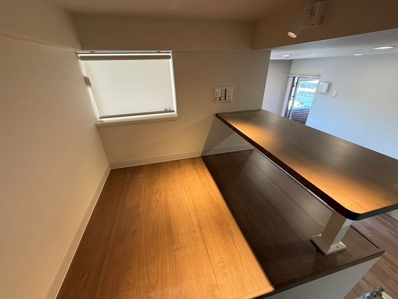 My Style vintage 柏あけぼの その他16