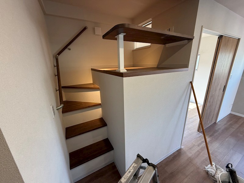 My Style vintage 柏あけぼの その他17