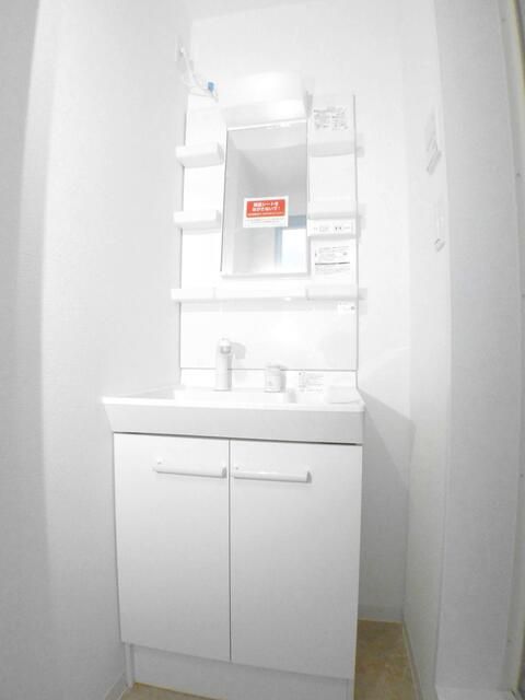 セントラルコート松戸 その他2