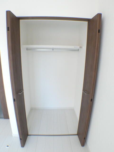 セントラルコート松戸 その他3