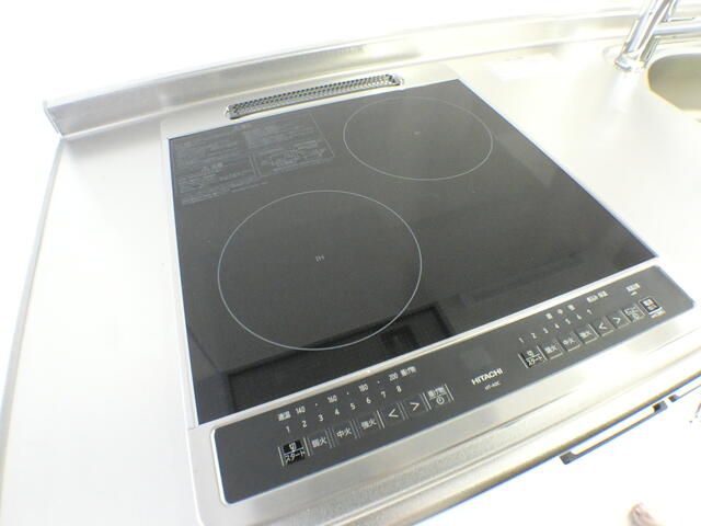 セントラルコート松戸 その他7