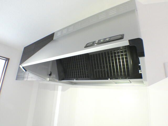 セントラルコート松戸 その他9